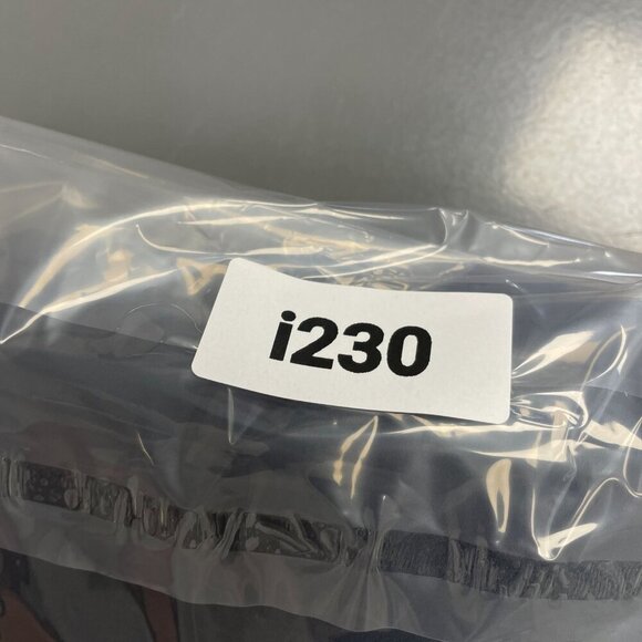 NEW Weatherproof Vintage Men's Size 40 Cargo Shorts Blue Outdoor Hiking - Picture 8 of 8